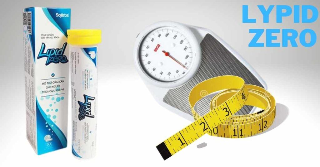 Lipid Zero opinyon