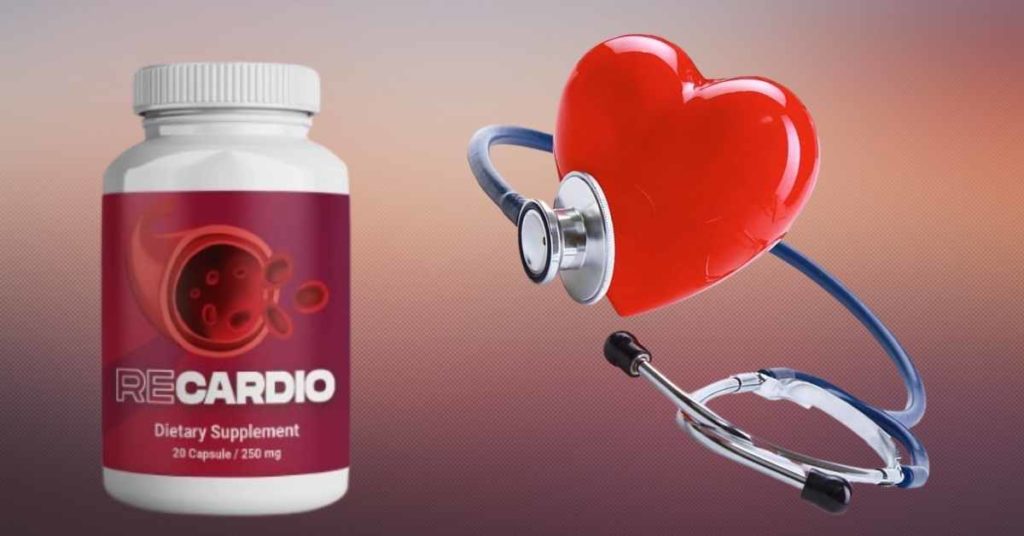 Recardio opinyon