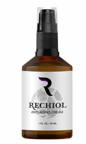 Rechiol Pilipinas
