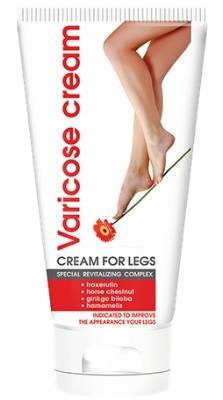 Varikose Cream