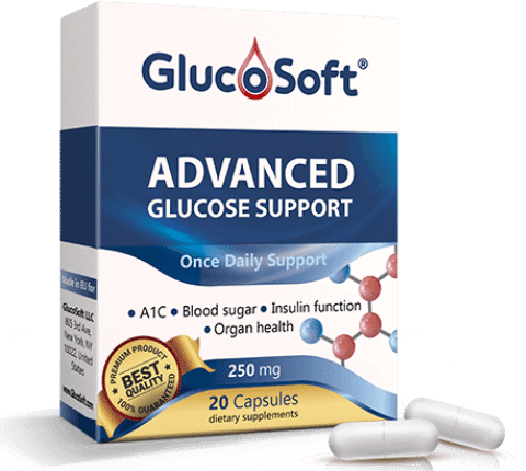 Glucosoft Presyo Pilipinas